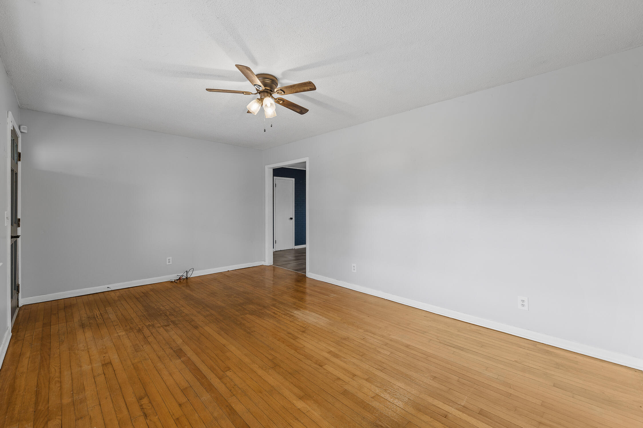 186 Akins Road Chickamauga, GA 30707 - Photo 6 of 32 Akins-3