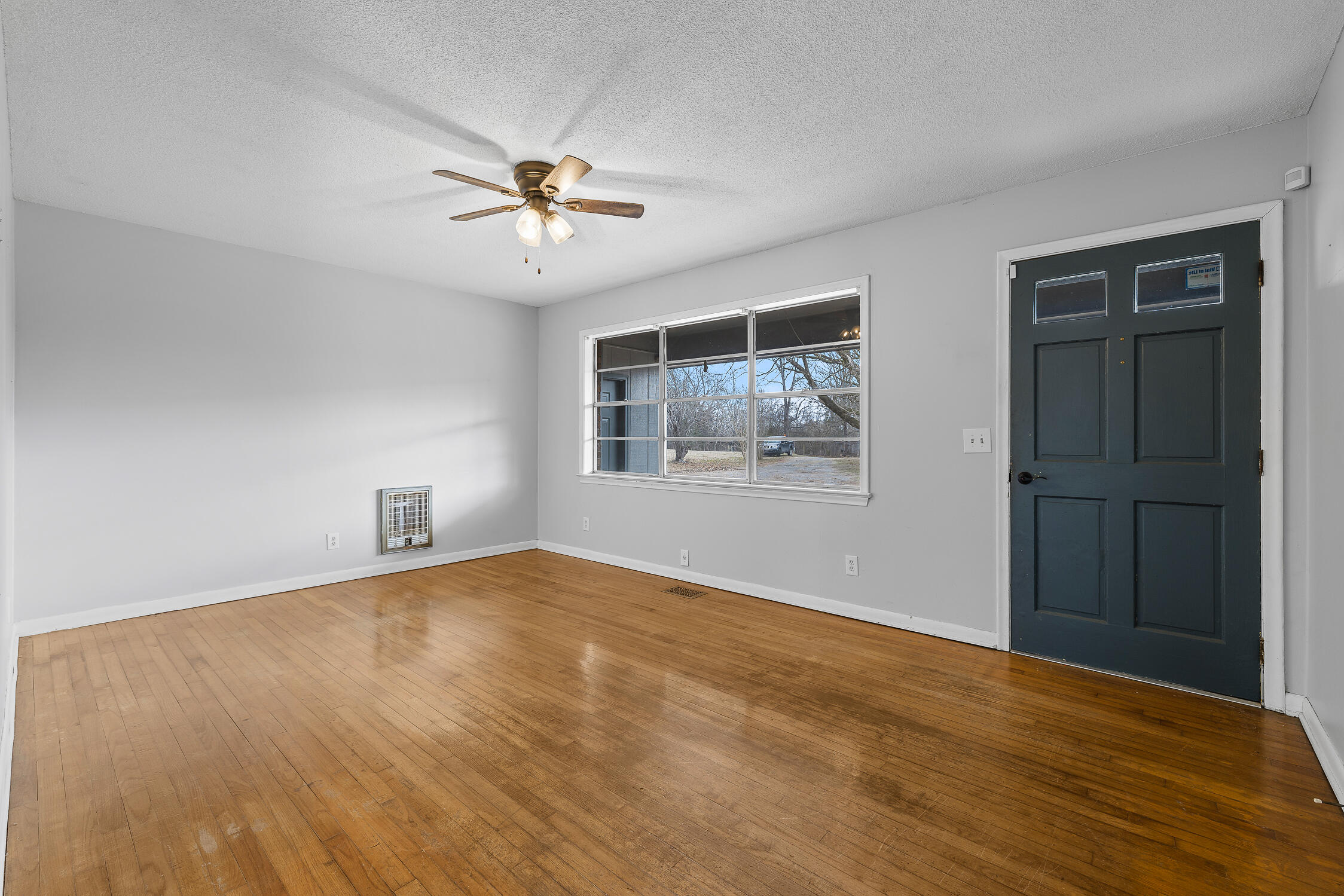 186 Akins Road Chickamauga, GA 30707 - Photo 8 of 32 Akins-1