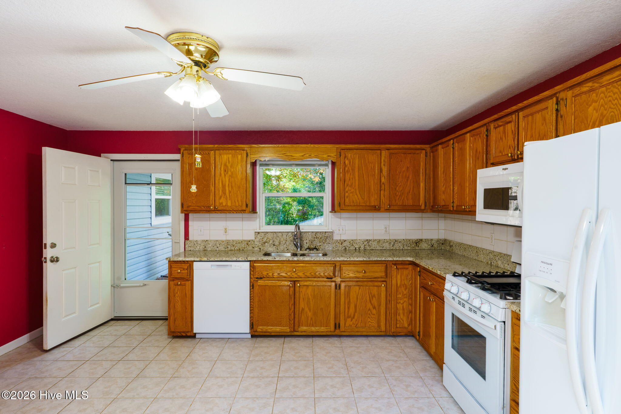 266 Lovingood Road Marble, NC 28905 - Photo 11 of 54 12-web-or-mls-266L-25