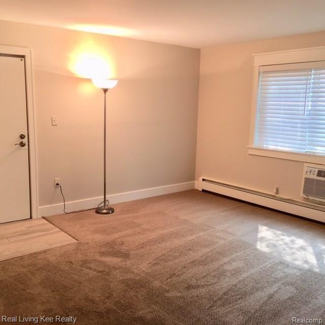 805 Plate Street Rochester, MI 48307 - Photo 12 of 23
