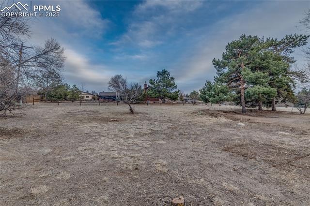 1884 Fuller Road Colorado Springs, CO 80920 - Photo 43 of 44 Gallery Image 43
