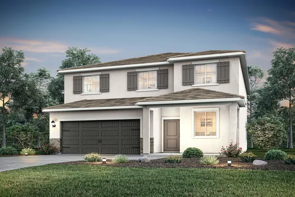 $613,900 | 1680 Brianna Way, Yuba City, CA 95993