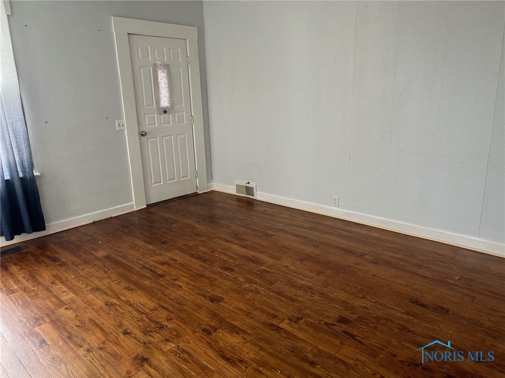 816 Riverside Avenue Defiance, OH 43512 - Photo 6 of 30 Gallery Image 6