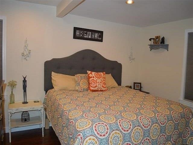 4 Troy Street Nashua, NH 03064 - Photo 13 of 21