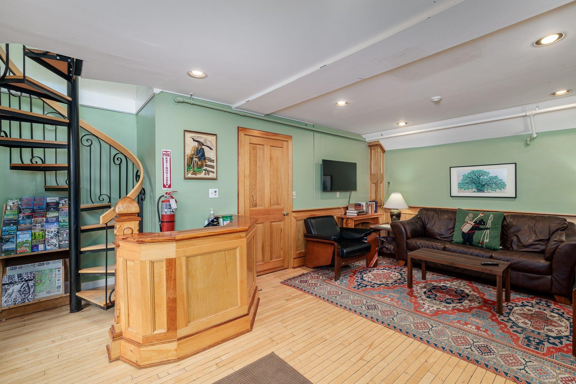 3180 German Flats Road Warren, VT 05674 - Photo 36 of 50 Gallery Image 36