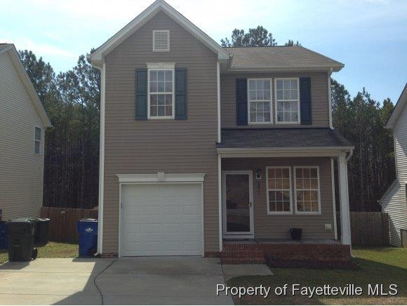 2811 Ridge Road Raleigh, NC 27610 - Photo 1 of 19 Photo 1