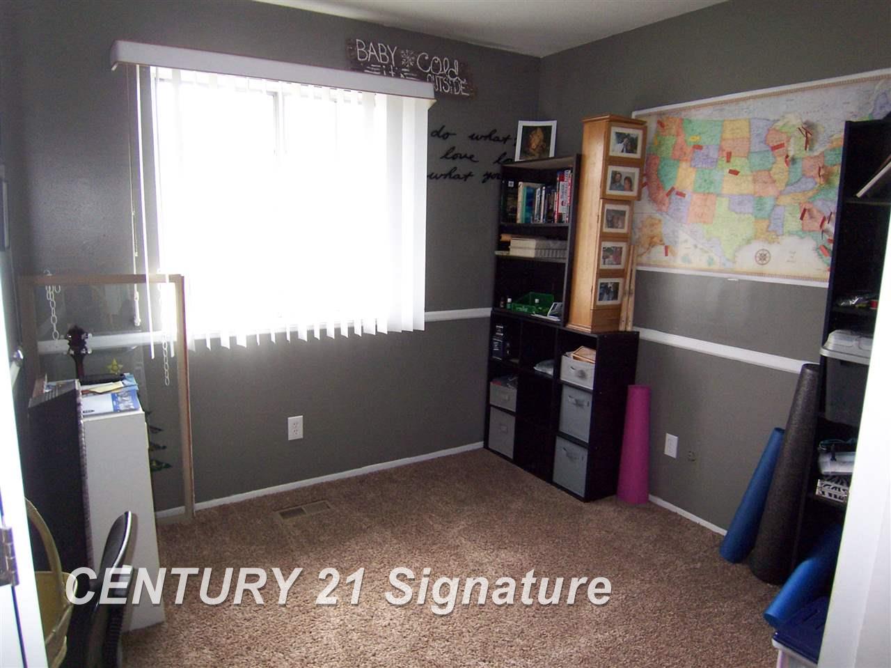 5487 Canonsburg Road Grand Blanc, MI 48439 - Photo 13 of 22