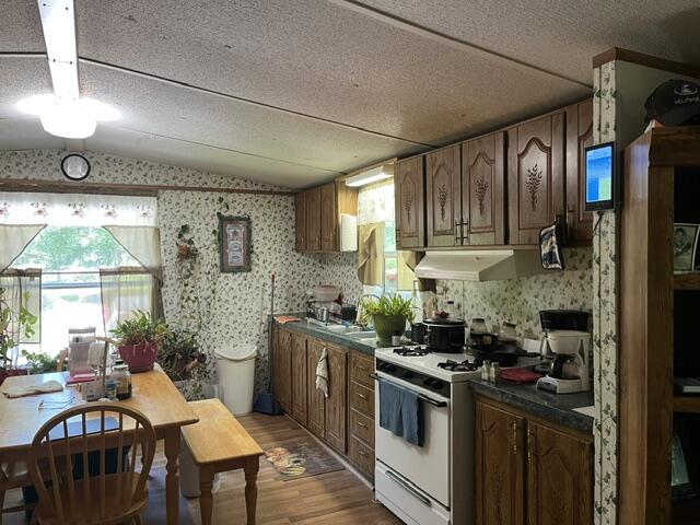 362 Cullen Savage Road Palmer, TN 37365 - Photo 14 of 76 IMG_7151