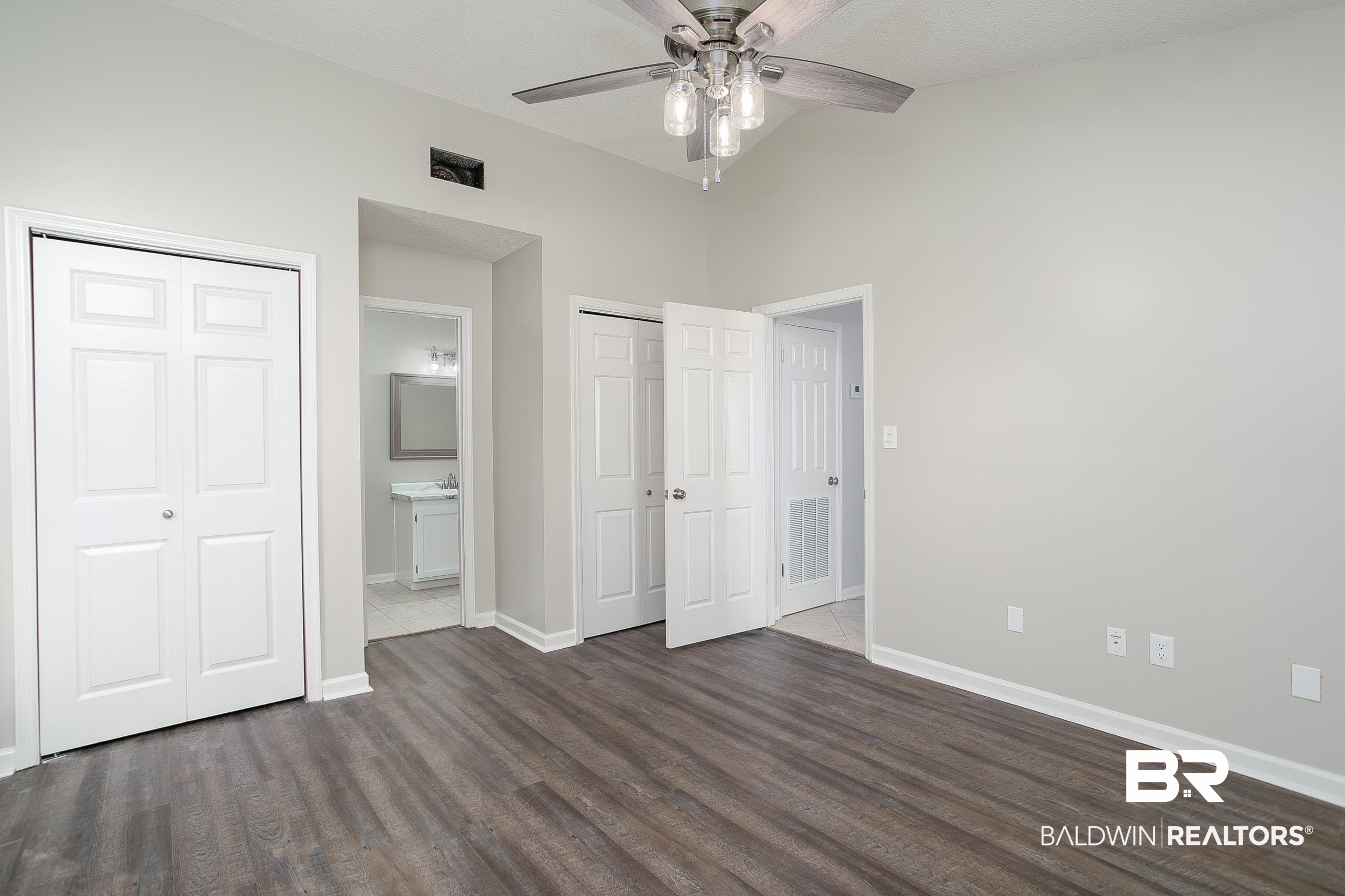 26063 Canal Road, Unit A1 Orange Beach, AL 36561 - Photo 17 of 50 Gallery Image 17