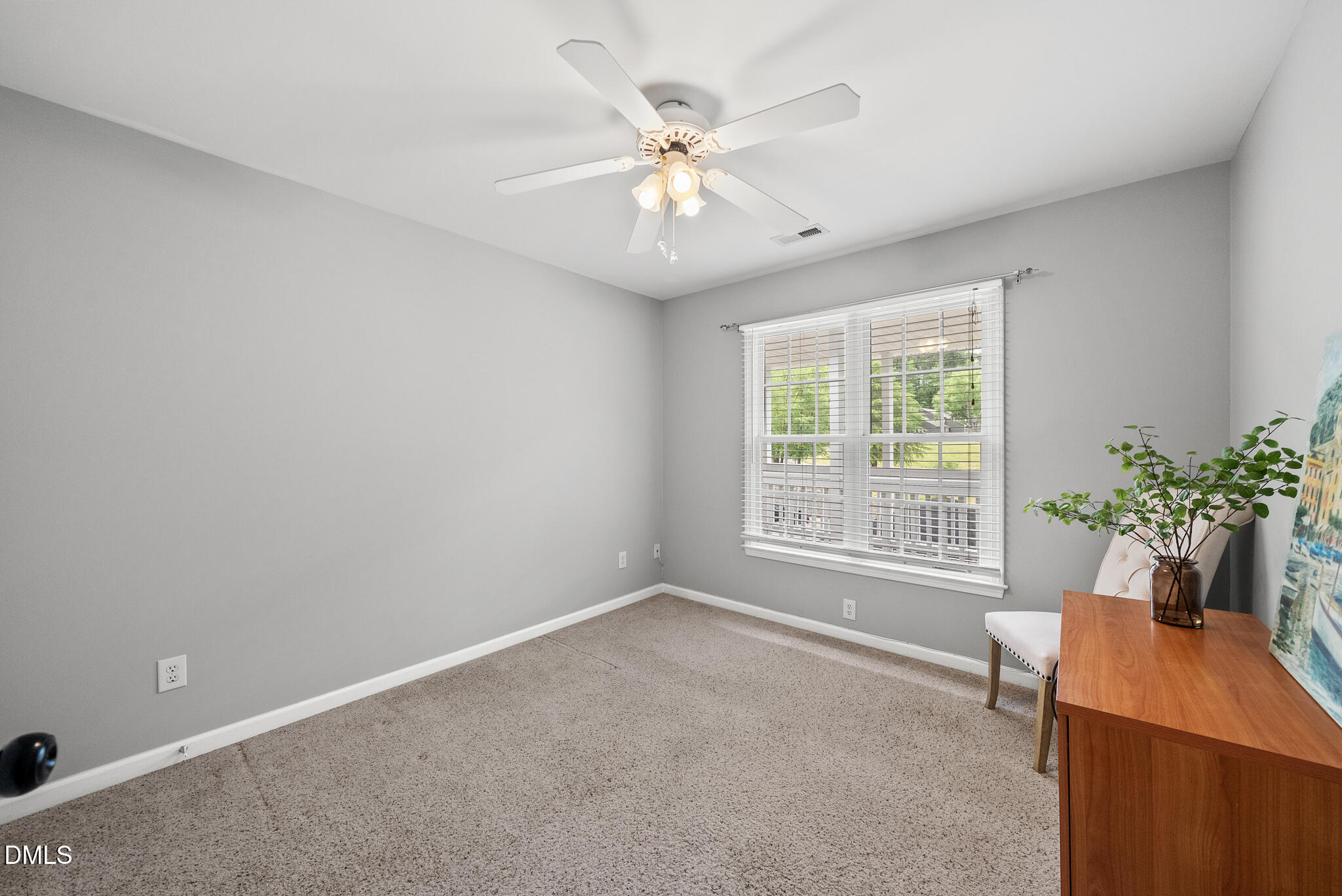 631 Springfork Drive Cary, NC 27513 - Photo 6 of 23 21-DSC03460