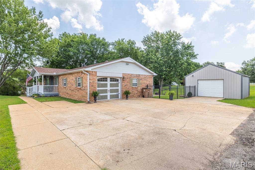 2006 Kysar Road Poplar Bluff, MO 63901 - Photo 28 of 32