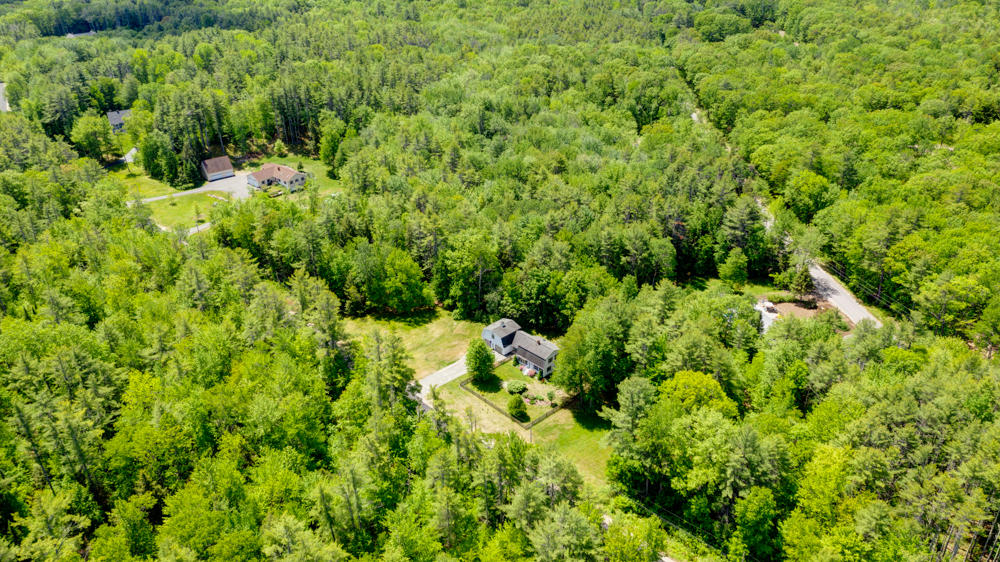 130 Company Road Biddeford, ME 04005 - Photo 34 of 45 130CompanyRoad-33
