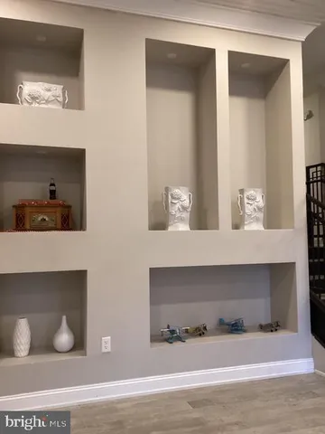 $1,720 | 306 Cooper Street, Unit 302, Camden, NJ 08102