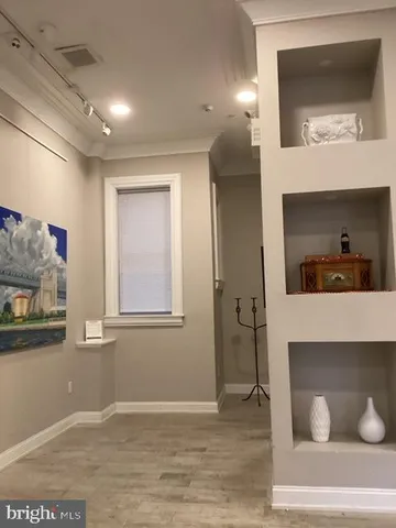 $1,720 | 306 Cooper Street, Unit 302, Camden, NJ 08102