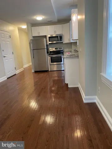 $1,720 | 306 Cooper Street, Unit 302, Camden, NJ 08102