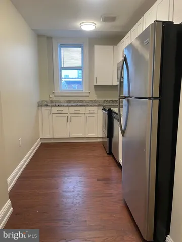 $1,720 | 306 Cooper Street, Unit 302, Camden, NJ 08102