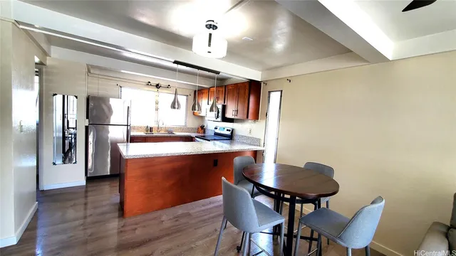 $423,000 | 837 Ala Lilikoi Street, Unit 6, Honolulu, HI 96818