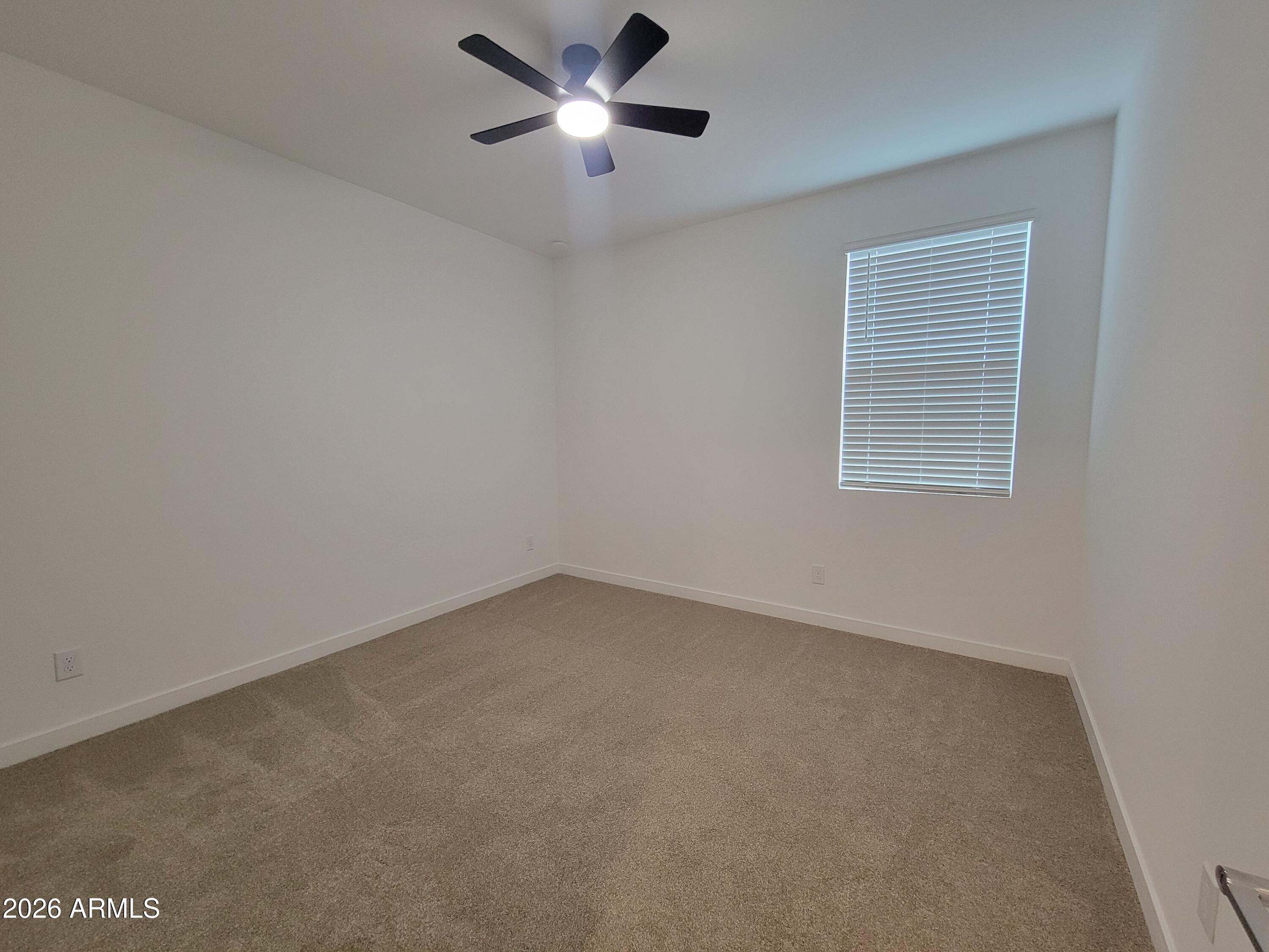 2152 Rutledge Avenue Apache Junction, AZ 85120 - Photo 13 of 24 1000326696