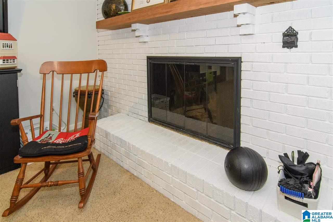 916 Willow Bend Road Pelham, AL 35124 - Photo 26 of 50