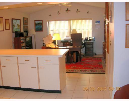 23203 L L'Ermitage Circle Boca Raton, FL 33433 - Photo 11 of 16 Additional Photo