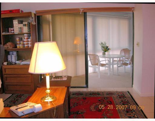 23203 L L'Ermitage Circle Boca Raton, FL 33433 - Photo 12 of 16 Additional Photo