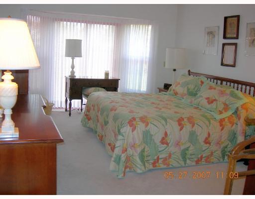 23203 L L'Ermitage Circle Boca Raton, FL 33433 - Photo 13 of 16 Additional Photo