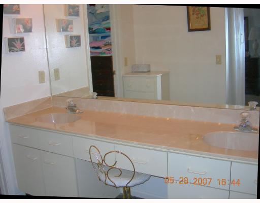 23203 L L'Ermitage Circle Boca Raton, FL 33433 - Photo 14 of 16 Additional Photo