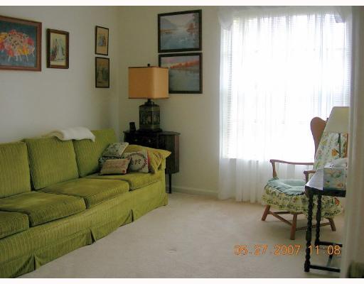 23203 L L'Ermitage Circle Boca Raton, FL 33433 - Photo 15 of 16 Additional Photo