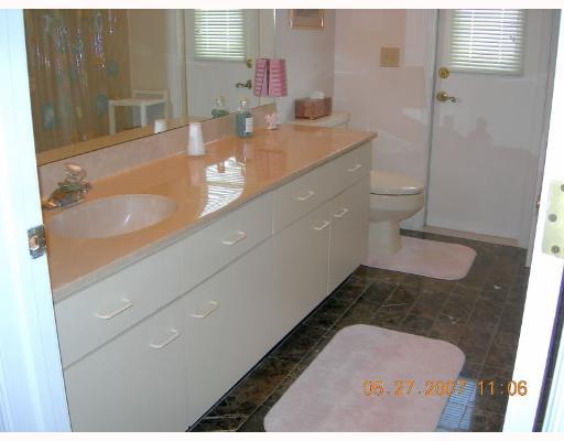 23203 L L'Ermitage Circle Boca Raton, FL 33433 - Photo 16 of 16 Additional Photo