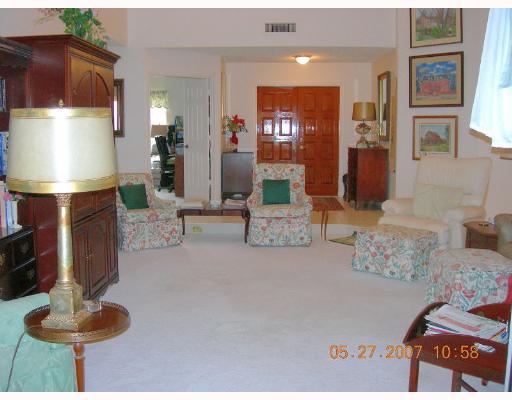 23203 L L'Ermitage Circle Boca Raton, FL 33433 - Photo 2 of 16 Additional Photo