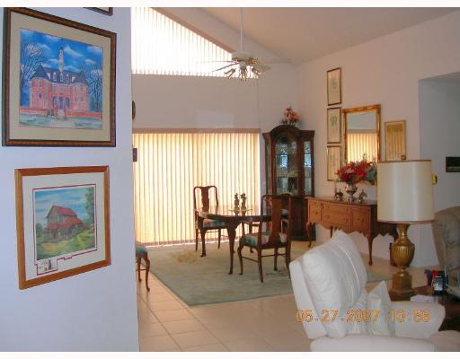 23203 L L'Ermitage Circle Boca Raton, FL 33433 - Photo 3 of 16 Additional Photo