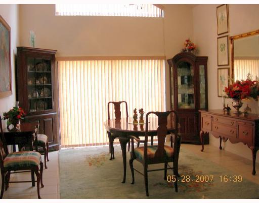 23203 L L'Ermitage Circle Boca Raton, FL 33433 - Photo 4 of 16 Additional Photo