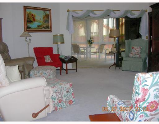 23203 L L'Ermitage Circle Boca Raton, FL 33433 - Photo 5 of 16 Additional Photo