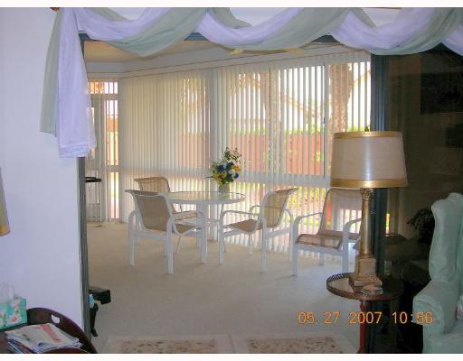 23203 L L'Ermitage Circle Boca Raton, FL 33433 - Photo 6 of 16 Additional Photo