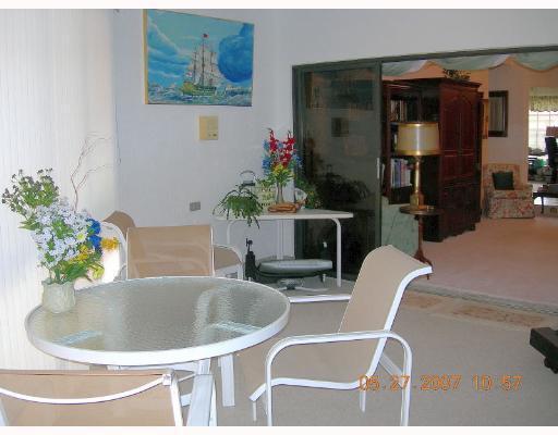 23203 L L'Ermitage Circle Boca Raton, FL 33433 - Photo 7 of 16 Additional Photo