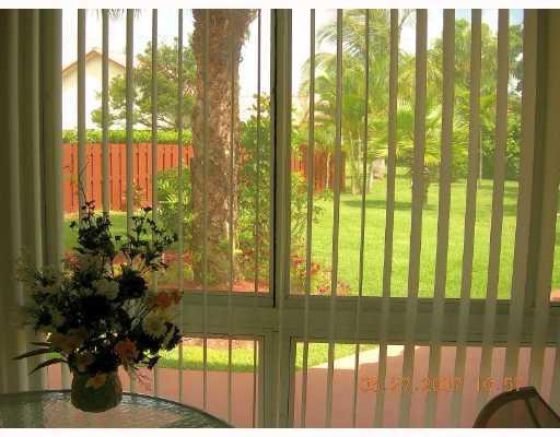 23203 L L'Ermitage Circle Boca Raton, FL 33433 - Photo 8 of 16 Additional Photo