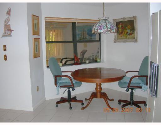 23203 L L'Ermitage Circle Boca Raton, FL 33433 - Photo 10 of 16 Additional Photo