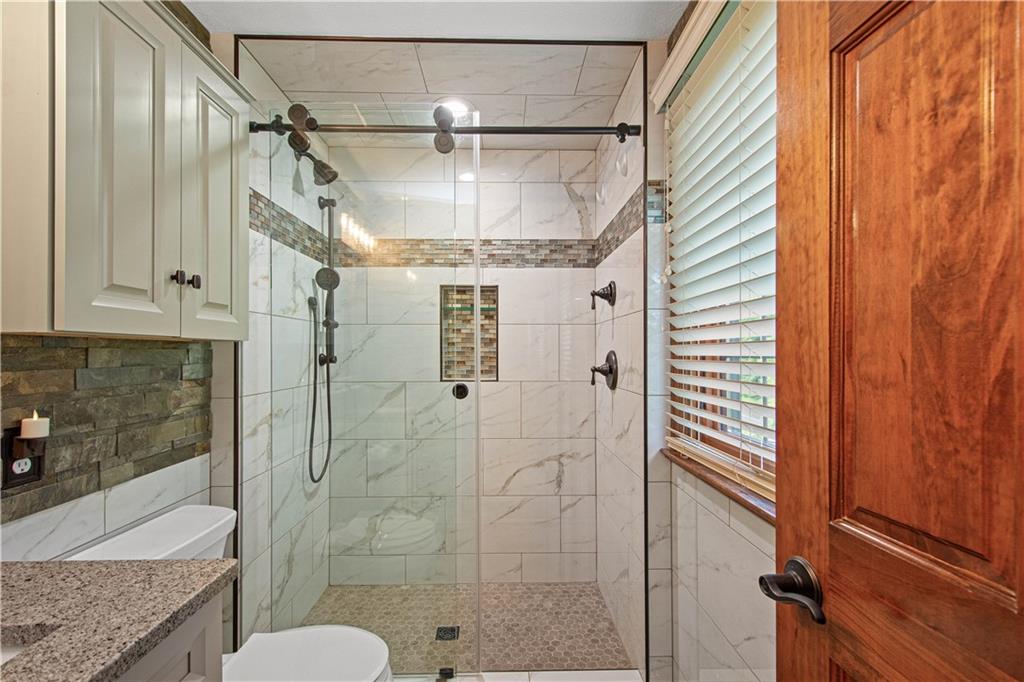2535 Morton Road Pittsburgh, PA 15241 - Photo 24 of 48