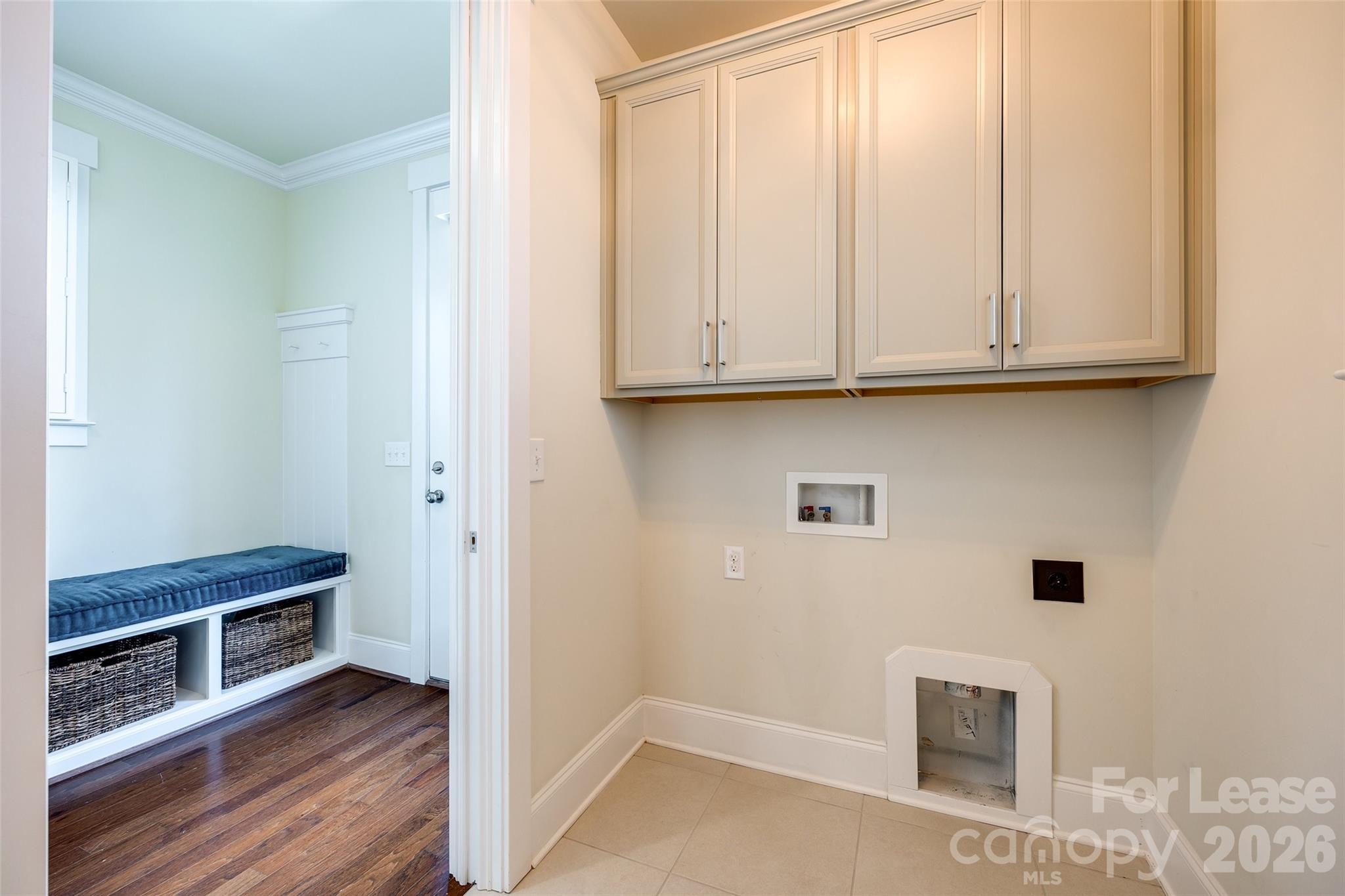 795 Digby Road Rock Hill, SC 29730 - Photo 13 of 44