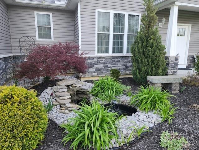 1227 Morman Road Hamilton, OH 45013 - Photo 66 of 71