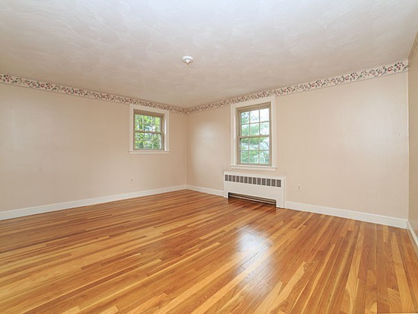 68 Kenney Street Needham, MA 02492 - Photo 12 of 17 Gallery Image 12