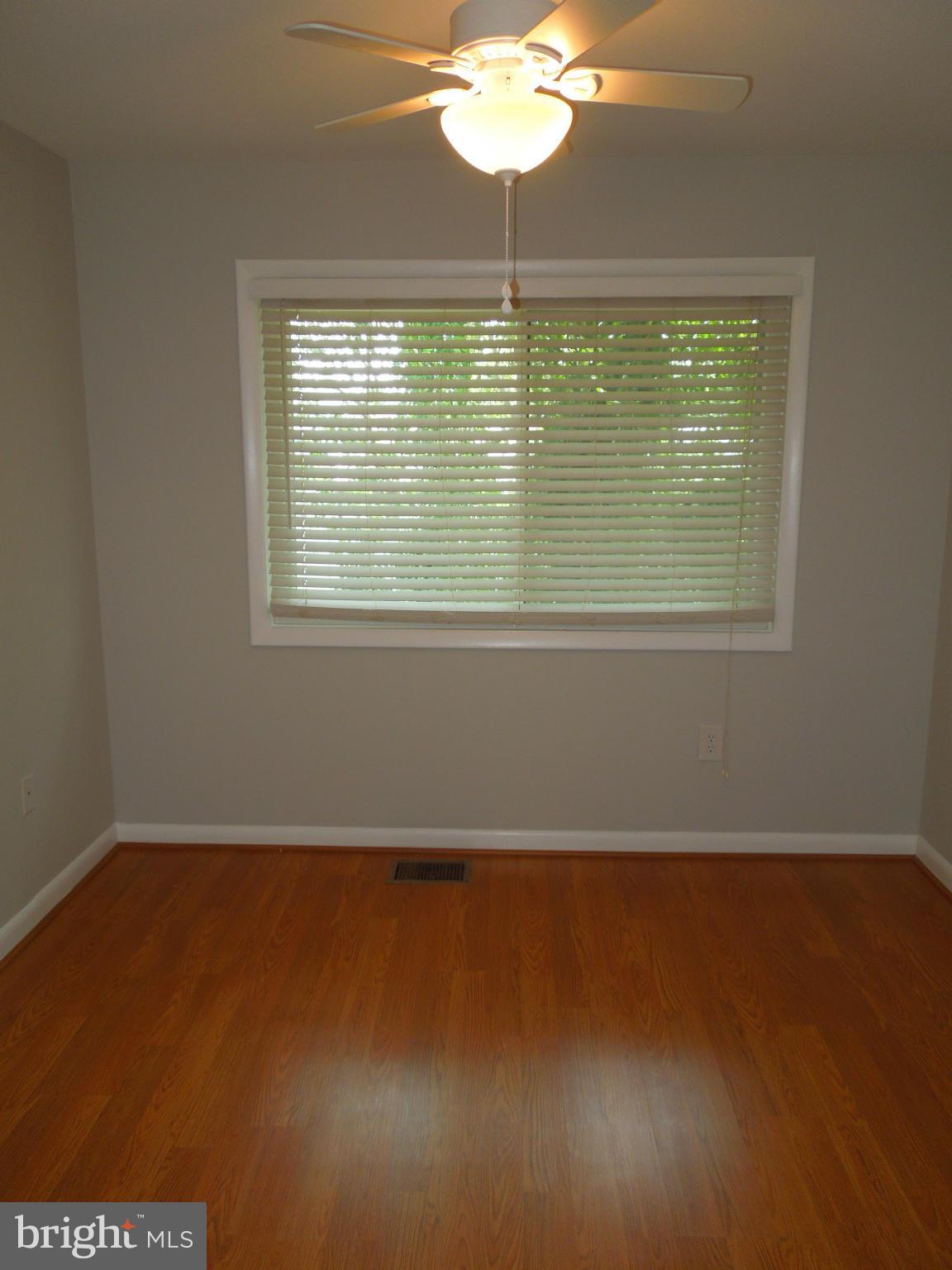 8078 Edinburgh Drive Springfield, VA 22153 - Photo 14 of 18 Bedroom