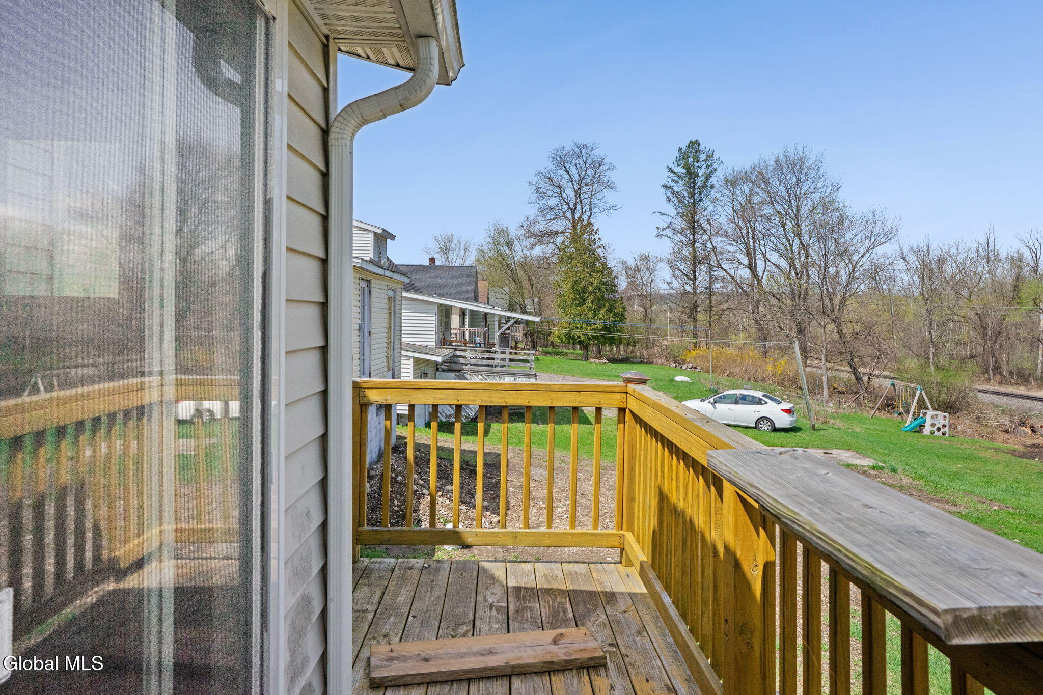 424 Vley Road Glenville, NY 12302 - Photo 16 of 25 23-web-or-mls-424-vley-rd