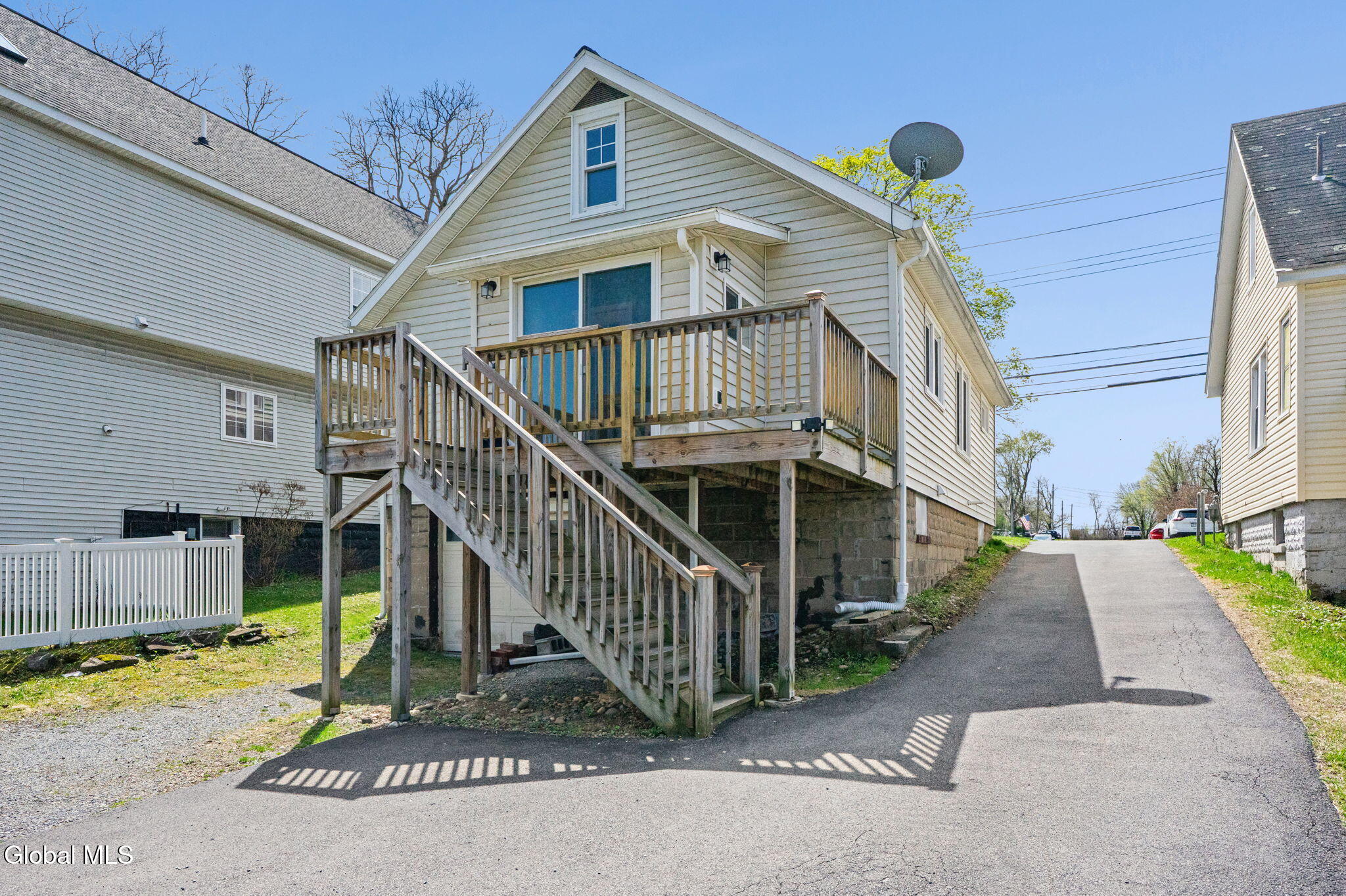 424 Vley Road Glenville, NY 12302 - Photo 21 of 25 21-web-or-mls-424-vley-rd