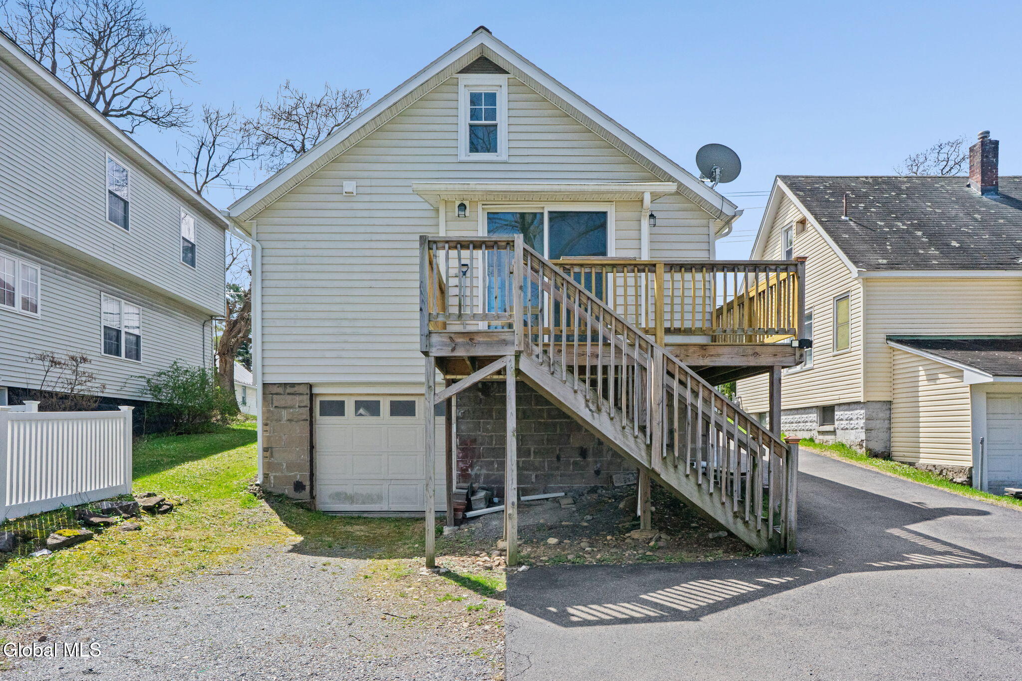 424 Vley Road Glenville, NY 12302 - Photo 22 of 25 22-web-or-mls-424-vley-rd