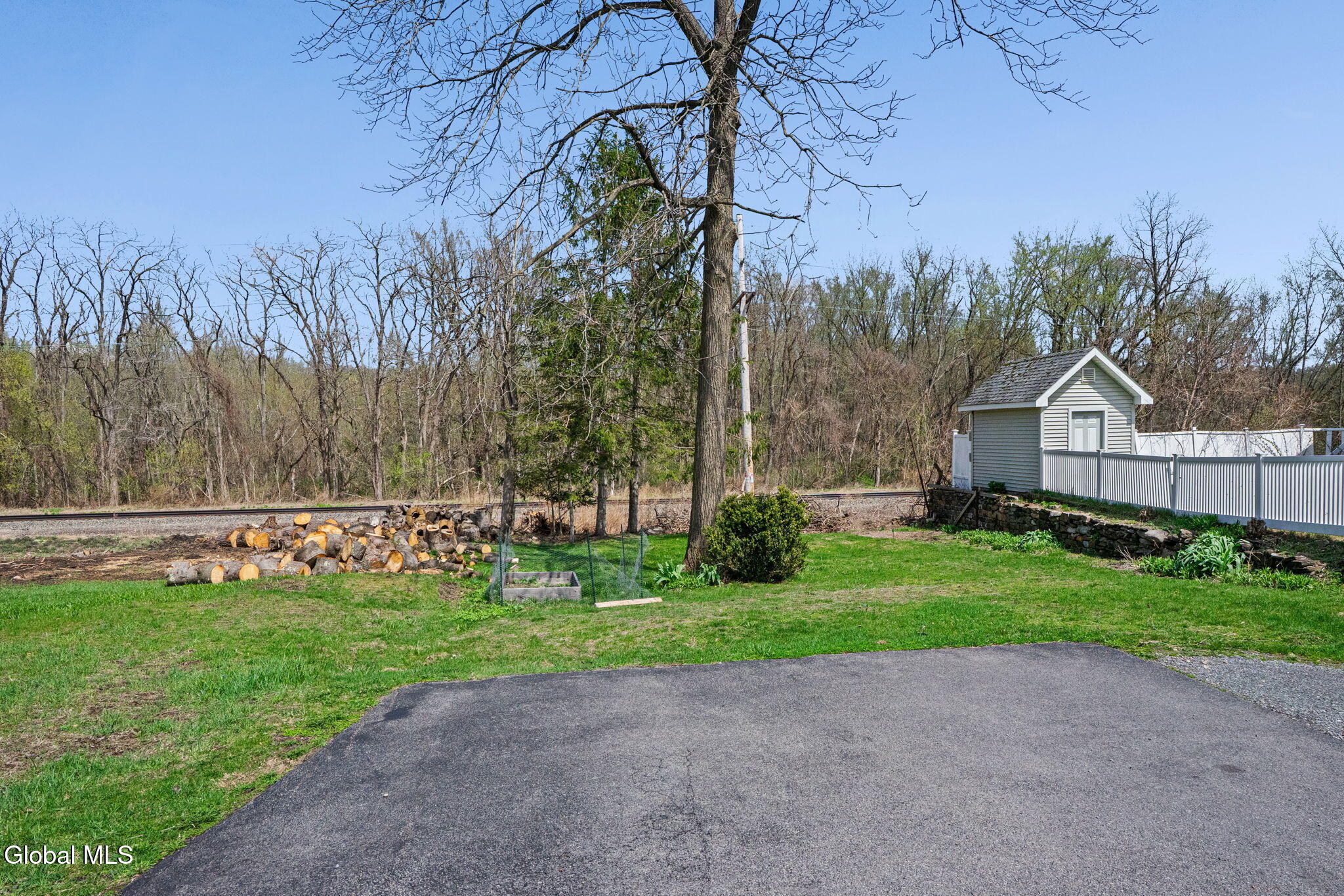 424 Vley Road Glenville, NY 12302 - Photo 23 of 25 20-web-or-mls-424-vley-rd