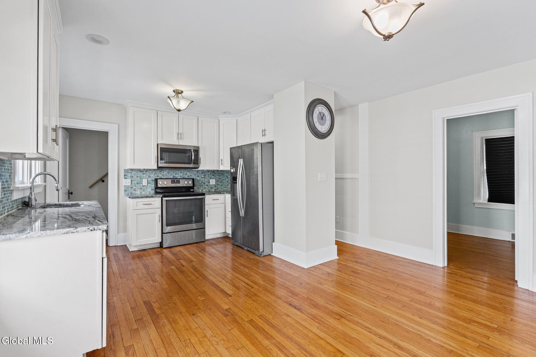 424 Vley Road Glenville, NY 12302 - Photo 6 of 25 16-web-or-mls-424-vley-rd