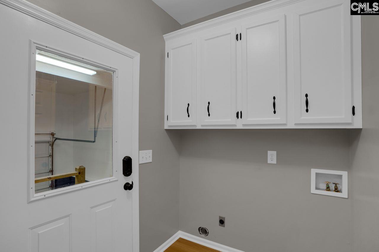 221 Baron Road Lexington, SC 29072 - Photo 36 of 45