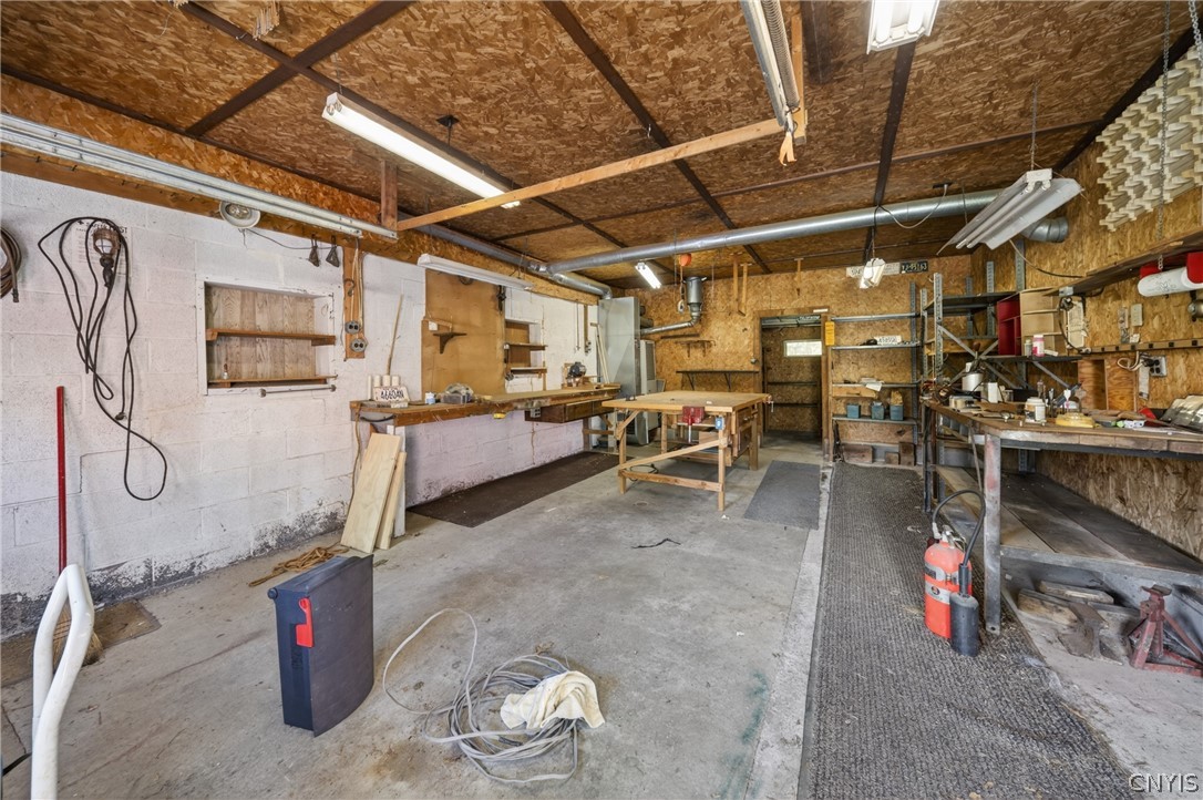 6255 South McDonald Road Elbridge, NY 13080 - Photo 28 of 36