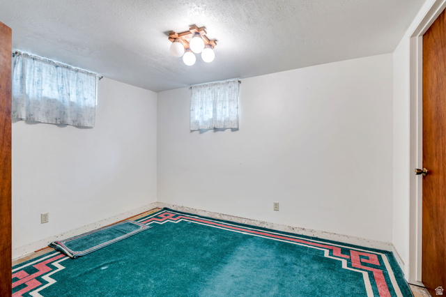 34 West 800 North Bountiful, UT 84010 - Photo 21 of 23